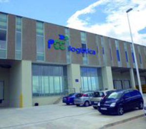 FCC Logística renueva importantes contratos de servicio