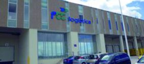 FCC Logística renueva importantes contratos de servicio