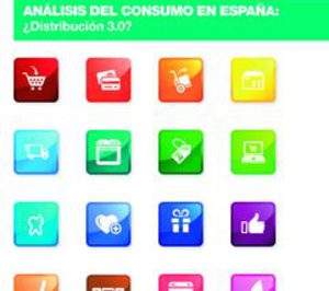 Electrodomésticos y tecnología, los productos más adquiridos