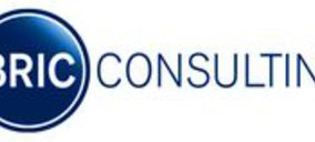 Nace Bric Consulting