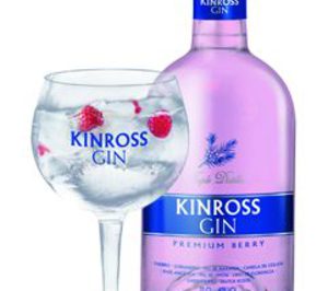 Teichenné se refuerza en horeca y renueva catálogo