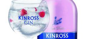 Teichenné se refuerza en horeca y renueva catálogo