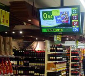 Dj3 Canarias equipa dos nuevos centros de Dinosol