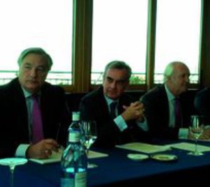 El aumento de la confianza anima el consumo