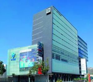 NH Hoteles ampliará su presencia en México con un hotel en Guadalajara.