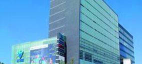 NH Hoteles ampliará su presencia en México con un hotel en Guadalajara.