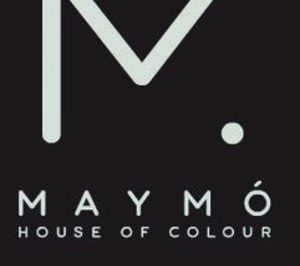 Maymó Cosmetics espera crecer un 20% tras reestructurar su cartera de clientes