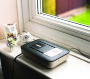 Gran Canaria saca a licitación la teleasistencia de seis municipios