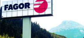 Fagor afronta una semana decisiva en la refinanciación de su deuda