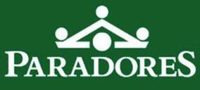 Paradores renueva la dirección de varios de sus establecimientos