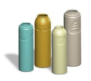 Envases Metalúrgicos invierte también en España