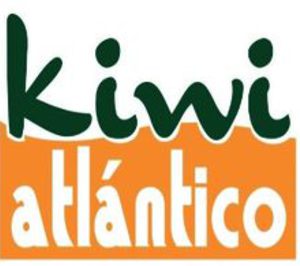 Kiwi Atlántico abre una oficina comercial en China