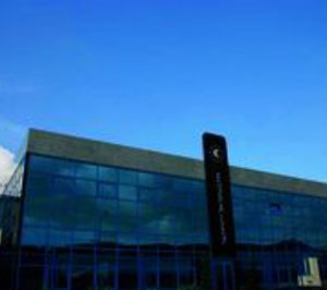 Euralex da entrada a nuevos socios