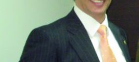 El sacrificio de ibérico, por debajo de la demanda