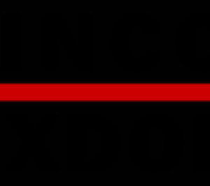 Wincor Nixdorf instala sus soluciones de TI en Ikea