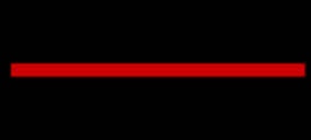 Wincor Nixdorf instala sus soluciones de TI en Ikea