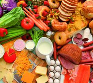 Un grupo de restauración colectiva presenta concurso de acreedores