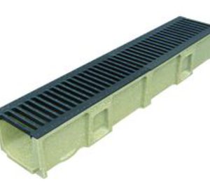 ACO en Puerto Venecia, el centro comercial más grande de Europa