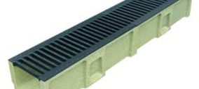 ACO en Puerto Venecia, el centro comercial más grande de Europa