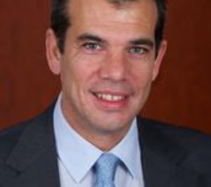Jacobo Caller se incorpora a Toys R Us Iberia como director general