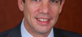 Jacobo Caller se incorpora a Toys R Us Iberia como director general