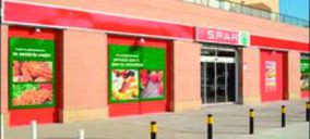 Supermercados Marcial prevé que sus resultados se mantengan estables