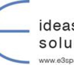 Nace la consultora logística E3Spain