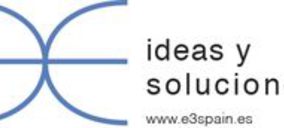 Nace la consultora logística E3Spain