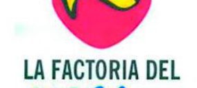 Laborem Dertusa abre fronteras