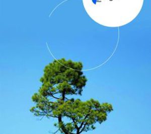 Tragsa reducirá un 16% su plantilla