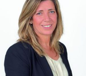 Vía Célere nombra delegada en Bulgaria