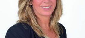 Vía Célere nombra delegada en Bulgaria