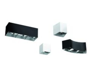 Lamp amplía su gama de luminarias