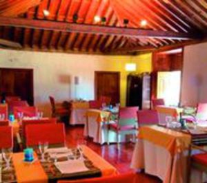 Señorío del Valle reabre como La Casona del Patio