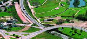 Betunes y Firmes entra en fallido