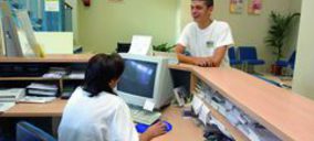 Fremap pondrá en marcha un nuevo centro asistencial en Aragón