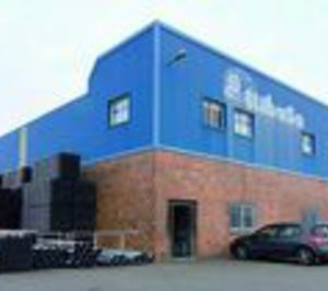 El grupo Barcia entra en concurso