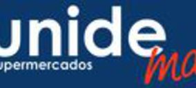 Unide sigue avanzando en la transformacion de su red de supermercados