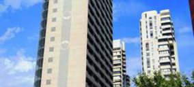 Pierre & Vacances recupera presencia en Benidorm y gestionará un edificio de apartamentos