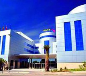 Husa deja de operar dos hoteles en Valencia y Zaragoza