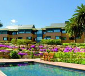 Orpea Ibérica colabora con Nestlé contra la disfagia