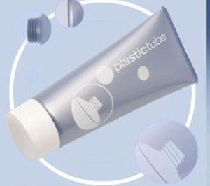 Tuboplast Hispania mantuvo inversiones en 2012