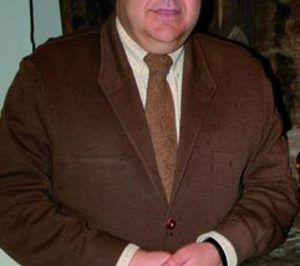 Dcoop clarifica su postura ante la operación en Deoleo