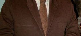 Dcoop clarifica su postura ante la operación en Deoleo