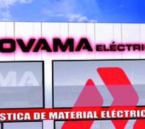 Covama Eléctrica ajusta su estructura