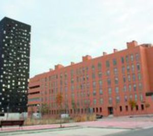 Comienzan las exposiciones inmobiliarias de Madrid y Valencia