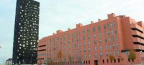 Comienzan las exposiciones inmobiliarias de Madrid y Valencia