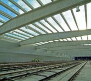 La nueva Castelo solicita concurso