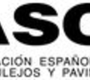 Isidro Zarzoso se pone al frente de Ascer