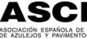 Isidro Zarzoso se pone al frente de Ascer